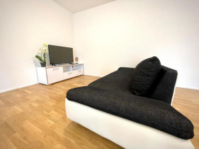 Apartment am Weinberg
